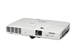 Epson EB-1761W-Projectors Epson EB-1761W-Projectors