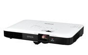  EB-1780W - Business Projector