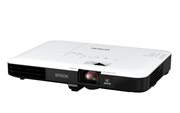  EB-1780W - Portable Projector