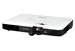 Epson EB-1780W-Projectors Epson EB-1780W-Projectors