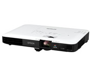 EB-1795F - Portable Projector