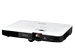 EB-1795F-Projectors EB-1795F-Projectors
