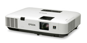 Epson EB-1830
