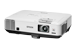 Epson EB-1850W-Projectors Epson EB-1850W-Projectors