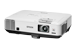 Epson EB-1850W-Projectors