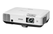Epson EB-1860-Projectors Epson EB-1860-Projectors