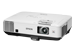 Epson EB-1880-Projectors Epson EB-1880-Projectors