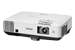 Epson EB-1880-Projectors