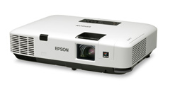 epson プロジェクター eb1910 Epson EB-1910 | Portable | Projectors | Products | Epson Europe