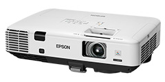 Epson EB-1940W