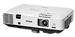 Epson EB-1940W-Projectors Epson EB-1940W-Projectors