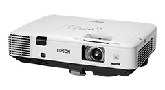 Epson EB-1945W