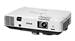 Epson EB-1945W-Projectors Epson EB-1945W-Projectors