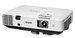 Epson EB-1950-Projectors