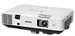 Epson EB-1955-Projectors Epson EB-1955-Projectors