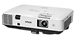 Epson EB-1960-Projectors Epson EB-1960-Projectors