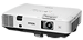 Epson EB-1965-Projectors Epson EB-1965-Projectors