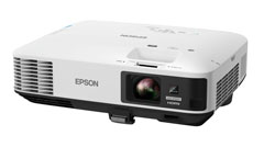 Epson EB-1985WU