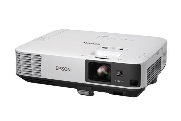 EPSON EB-L760Wi 4100流明雷射超短焦投影機| 臺銀商用投影機| 新向系統代理販售NEOWAY
