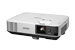 Epson EB-2055-Projectors Epson EB-2055-Projectors