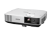 Epson EB-2055-Projectors