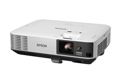 Epson EB-2155W