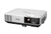 Epson EB-2155W-Projectors Epson EB-2155W-Projectors