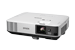 Epson EB-2155W-Projectors