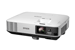 Epson EB-2250U-Projectors