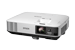 Epson EB-2265U-Projectors Epson EB-2265U-Projectors