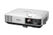 Epson EB-2265U-Projectors