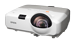 Epson EB-420-Projectors Epson EB-420-Projectors
