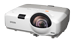Epson EB-425W-Projectors Epson EB-425W-Projectors