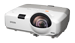 Epson EB-425W-Projectors