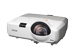 Epson EB-435W-Projectors Epson EB-435W-Projectors