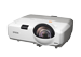 Epson EB-435W-Projectors