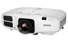 Epson EB-4750W