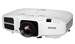 Epson EB-4750W-Projectors Epson EB-4750W-Projectors