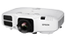 Epson EB-4750W-Projectors