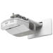 Epson EB-475Wi-Projectors Epson EB-475Wi-Projectors
