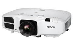 Epson EB-4770W