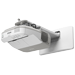 Epson EB-480-Projectors Epson EB-480-Projectors
