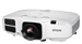 Epson EB-4950WU-Projectors Epson EB-4950WU-Projectors