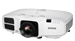 Epson EB-4950WU-Projectors