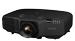 Epson EB-4955WU-Projectors Epson EB-4955WU-Projectors