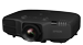 Epson EB-4955WU-Projectors