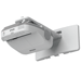 Epson EB-595Wi-Projectors Epson EB-595Wi-Projectors
