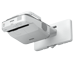 Epson EB-685W-Projectors Epson EB-685W-Projectors
