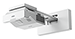 EB-735F-Projectors EB-735F-Projectors