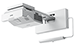 EB-735Fi-Projectors EB-735Fi-Projectors